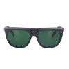 Welding Glasses TIG Welder Protective Goggles Flip Cover Comfortable for