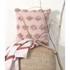 5M House of MV Sandy Set of 2 Cushion Covers