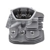 Cancanle Cylinder Head Assembly fit for Honda GX340 GX390 11HP