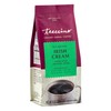 Teeccino Irish Cream Chicory Coffee Alternative - Ground Herbal Coffee