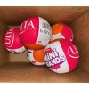 ZURU Mini Brands Ulta Beauty Series 1 Ball with replica
