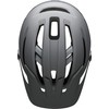 BELL Sixer MIPS Adult Mountain Bike Helmet - Matte/Gloss Grays