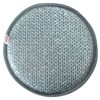 Dishwashing Hard (Round)