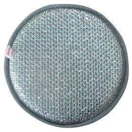 Dishwashing Hard (Round)