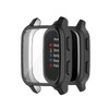 Watch Case for Garmin Venu SQ 2 - Black