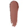 NYX Professional Makeup Lipstick - Suede Matte Lipstick, Super Light