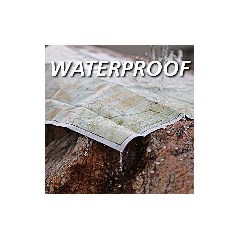 Canada [Map Pack Bundle]