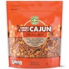 Generic Southern Grove Cajun Trail Mix: Butter Toffee Peanuts, Roasted