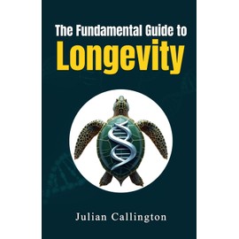 The Fundamental Guide to Longevity: Sleeping, Skincare, Dental Care, Diet, Health, Wellness Protocols, and more