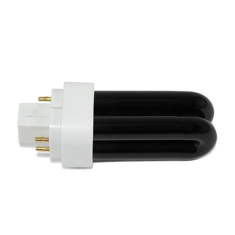 Replacement for DYNATRAP DT1000-12V Light Bulb by Technical Precision 2