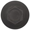 Tone Hexagon Socket for Impact 8AH-27 Insertion Angle 1.0 inches