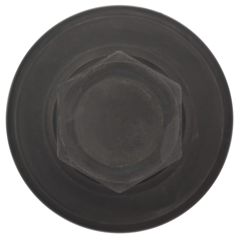 Tone Hexagon Socket for Impact 8AH-27 Insertion Angle 1.0 inches