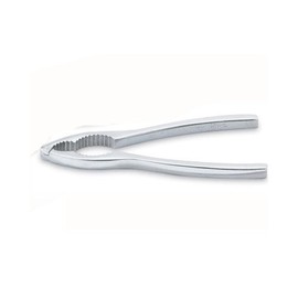 Forged S/S Lobster/Nut Cracker