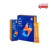 Kongwonjang 아이패스 파워스틱 iPass Power Stick