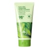 Miniso Limpiador Facial Hidratante 110 Gr Aloe Vera