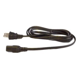 FR Recliner-Handles Limoss Replacement 4' AC Power Supply Cord for Electric Recliner or Lift Chair