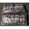 Taco Bell DIABLO Spicy Hot Sauce (LOT OF 100 PACKETS