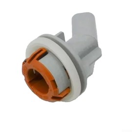 Rear Indicator Bulb Holder for Ford For Focus (2005 2013), OEM Number 1345075 4M5A13K370BA, Easy Replacement