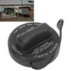 Gas Filler Cap A2214700605 Replacement for MercedesBenz S63 AMG S550