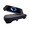 Plyisty Carrying Case for Legion Go 8.8 Inch 2023 Handheld