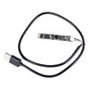 Camera Module 2MP 1080P HD 30FPS Auto Focus 120 Degree