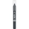 Essence Blend & Line Eyeshadow Stick 05 Diamonds in the