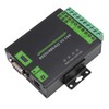 RS232 485 422 to CAN Converter Industrial Isolated Support Circuit