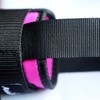 HemeraPhit Exercise Machine Attachment Ankle Cuff Adjustable Ankle Straps Workout