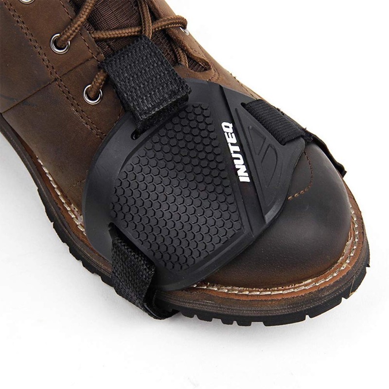 Ren He Shift Pad Protector Pad Anti-Slip Shoe Scratch Resistant