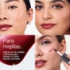 Clinique Lip & Cheek Oil Aceite para Labios y Mejillas