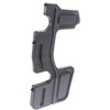 For Toyota Corolla 2014 2015 2016 Radiator Support Air Deflector
