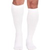 Made in the USA - XL Compression Socks for Men,