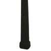 Dapetz ® Dead Blow Hammer - 32oz (907g) Corrosion-Resistant Coating