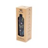 Eco Chic Reusable Thermal Bottle Stainless Steel Leakproof Insulated Water