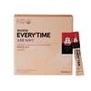 CheongKwanJang Red Ginseng Extract Everytime Soft