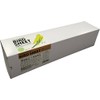 P2 & Associates Small Bird Sheets 120 Count Green