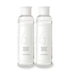 61 Lotion Lactic Acid Bacteria H61 Formulated 5.3 fl oz