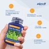 Green Tea Extract 7000mg Antioxidant, 95% Polyphenols. 90 Vegan Green