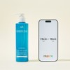 아도르 원더 티어 헤어트리트먼트, 250ml, 1개 Ador Wonder Tear Hair