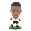 SoccerStarz - Spurs Toby Alderweireld Home Kit (Classic)