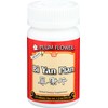 Plum Flower PLUM FLOWER CHINESE TEA Bi Yan Pian Tb,