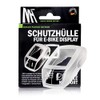 MH Cover Silikon Schutzhülle E-Bike Display Yamaha PW Series Bosch