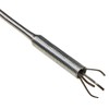 MC Power Flexible Pick-Up Tool, 600 mm Length, Flexible Gripping