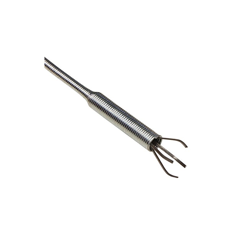 MC Power Flexible Pick-Up Tool, 600 mm Length, Flexible Gripping