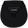 PRO MARINE ANC015-L Round Reel Cover