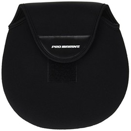 PRO MARINE ANC015-L Round Reel Cover