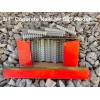 For Hilti Gx3/Gx120/Gx100 3/4’’ Concrete Nails for Hilti Gx3/Gx3/Gx100 (19mm)