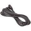 Molten PW05C3 Power Cord 16.4 ft (5 m) (3 Pin)