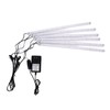 Grow Light 10 Kinds Brightness LED Lamp Beads Portable One