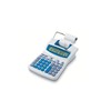 Rexel Ibico 1214X Calculator Eu